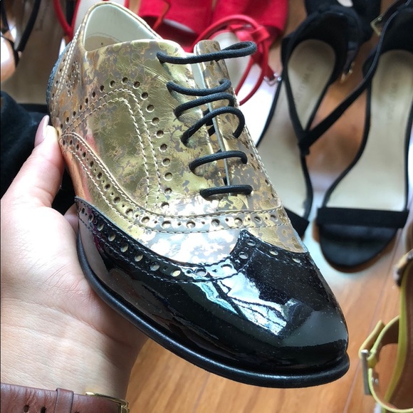 Chanel - Great condition - Picture 4 of 4